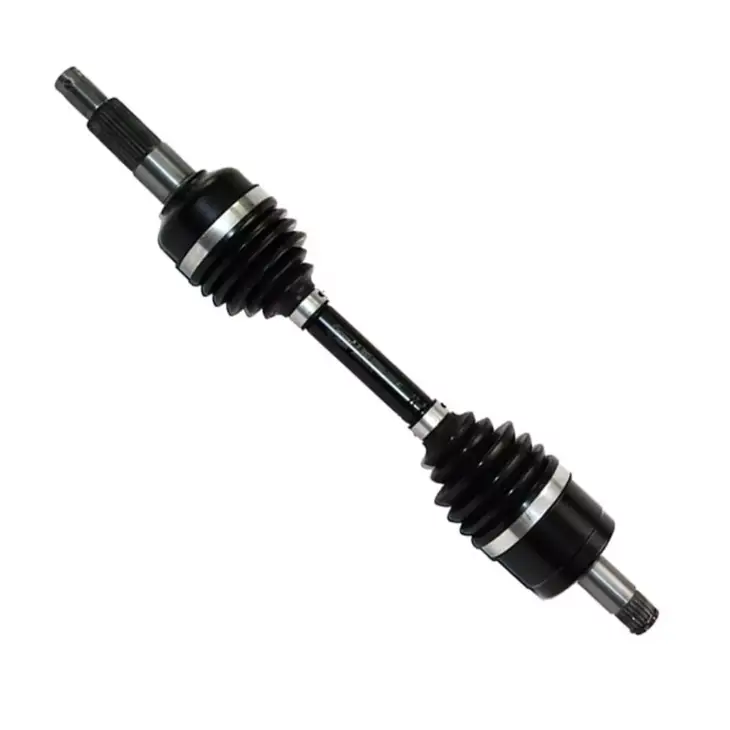 CF MOTO CFORCE 450L (CF400ATR-3L) (T3B) ON AKS KOMPLE #Y4CFM4042A0074