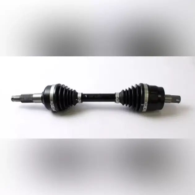 CF MOTO CFORCE 450L (CF400ATR-3L) (T3B) ARKA AKS KOMPLE SAG #Y4CFM4042A0076