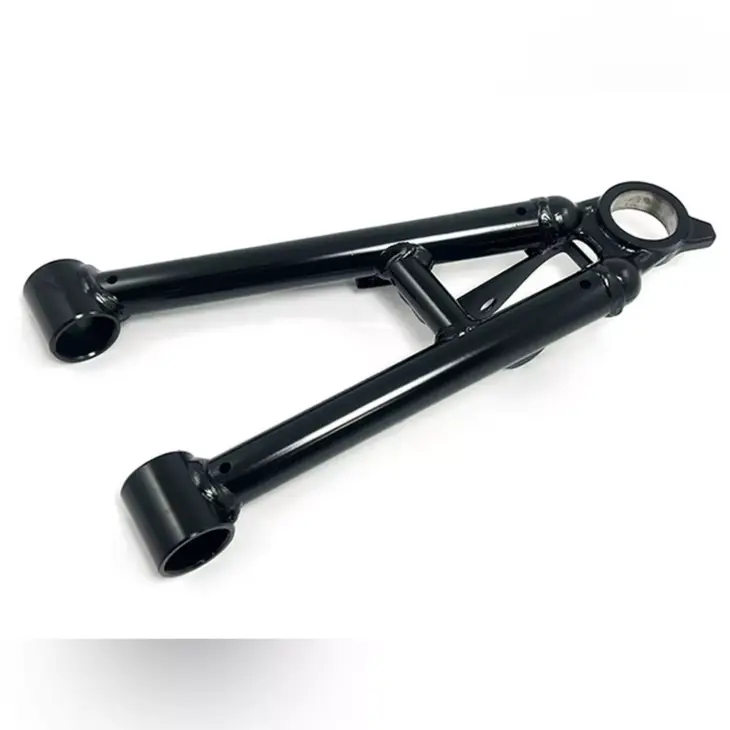 CF MOTO CFORCE 450L (CF400ATR-3L) (T3B) ON SALINCAK SOL UST #Y4CFM4042A0077