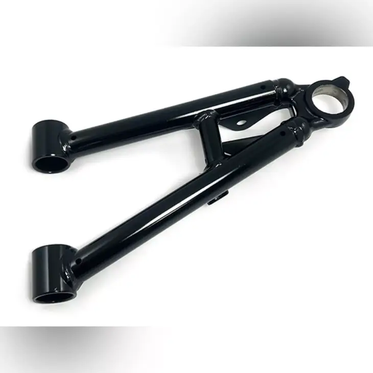 CF MOTO CFORCE 450L (CF400ATR-3L) (T3B) ON SALINCAK SAG UST #Y4CFM4042A0079