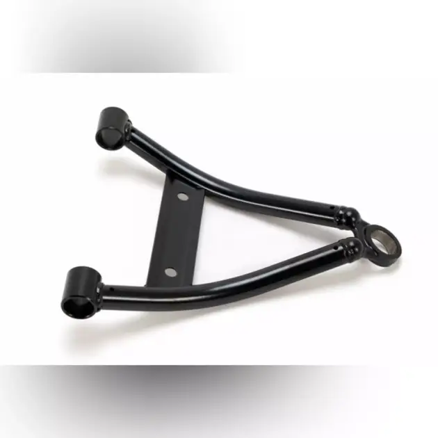 CF MOTO CFORCE 450L (CF400ATR-3L) (T3B) ON SALINCAK SAG ALT #Y4CFM4042A0080