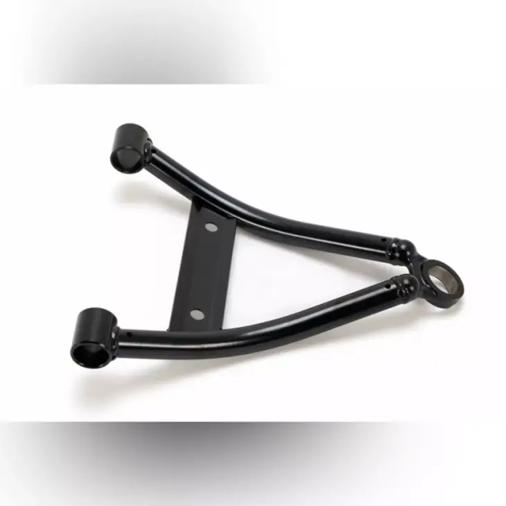 CF MOTO CFORCE 450L (CF400ATR-3L) (T3B) ON SALINCAK SAG ALT #Y4CFM4042A0080