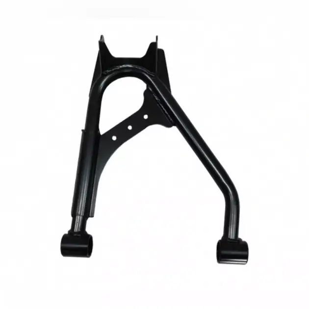 CF MOTO CFORCE 450L (CF400ATR-3L) (T3B) ARKA SALINCAK SOL UST #Y4CFM4042A0081