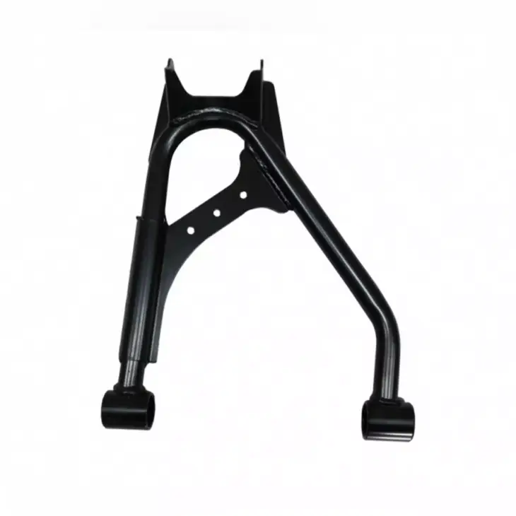 CF MOTO CFORCE 450L (CF400ATR-3L) (T3B) ARKA SALINCAK SOL UST #Y4CFM4042A0081
