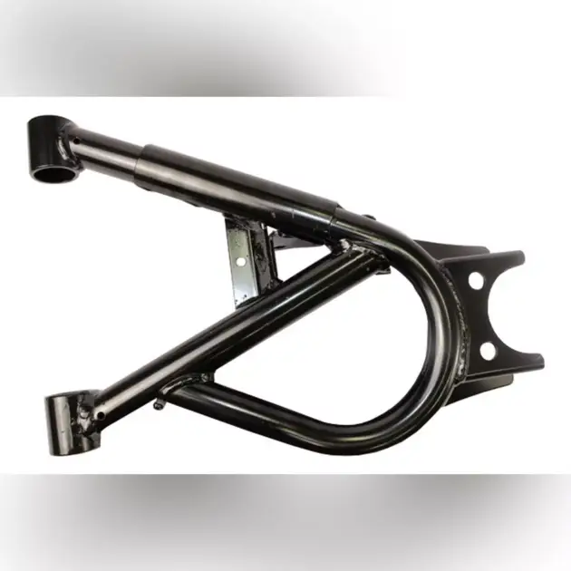 CF MOTO CFORCE 450L (CF400ATR-3L) (T3B) ARKA SALINCAK SOL ALT #Y4CFM4042A0082
