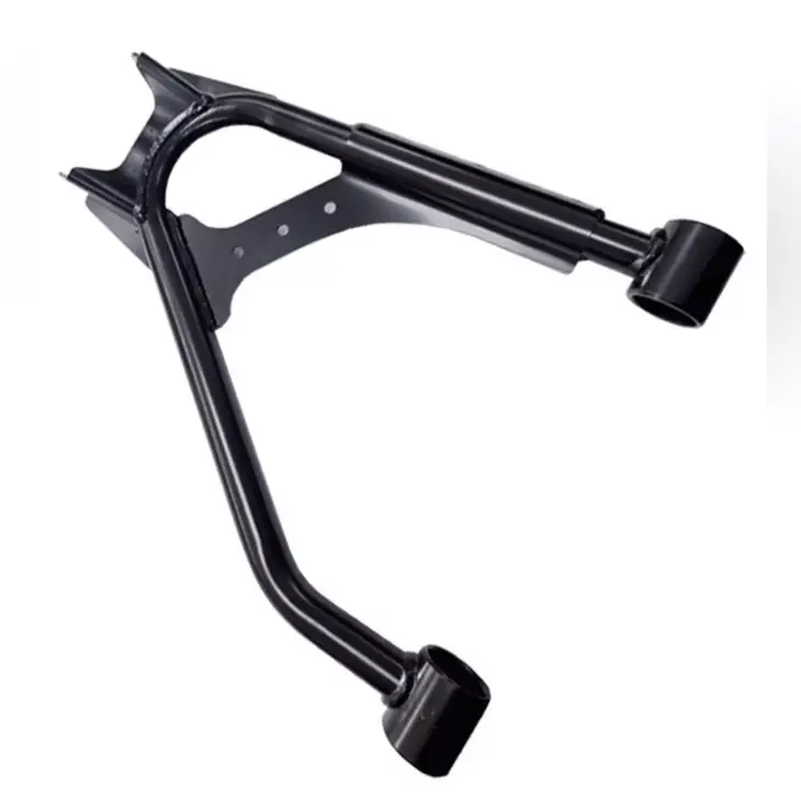 CF MOTO CFORCE 450L (CF400ATR-3L) (T3B) ARKA SALINCAK SAG UST #Y4CFM4042A0083