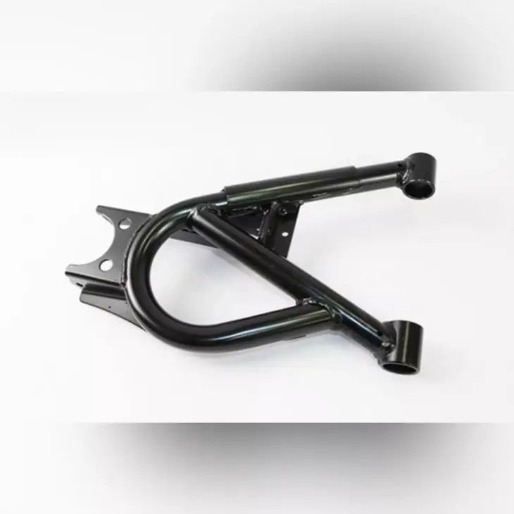 CF MOTO CFORCE 450L (CF400ATR-3L) (T3B) ARKA SALINCAK SAG ALT #Y4CFM4042A0084