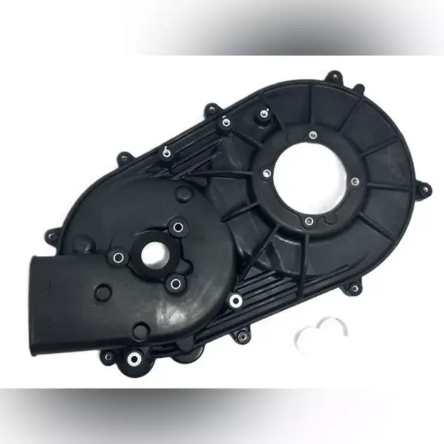 CF MOTO CFORCE 450L (CF400ATR-3L) (T3B) VARYATOR GOVDESI KOMPLE #Y4CFM4042A0090