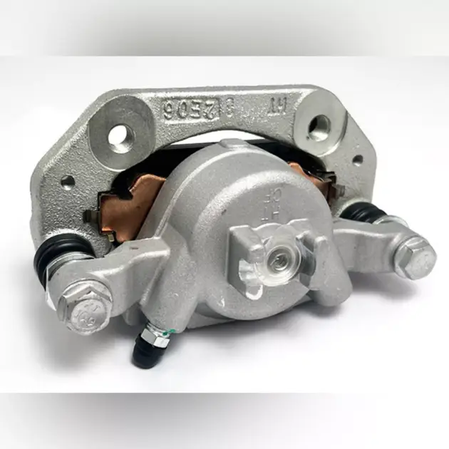 CF MOTO CFORCE 450L (CF400ATR-3L) (T3B) ON FREN KALIPER TAKIMI SAG #Y4CFM4042A0094