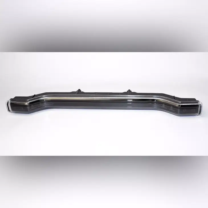 CF MOTO CFORCE 450L (CF400ATR-3L) (T3B) POZISYON LAMBASI #Y4CFM4042A0108