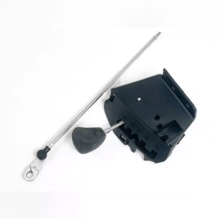 CF MOTO CFORCE 450L (CF400ATR-3L) (T3B) VITES DEGISTIRME KOLU KOMPLE #Y4CFM4042A0109