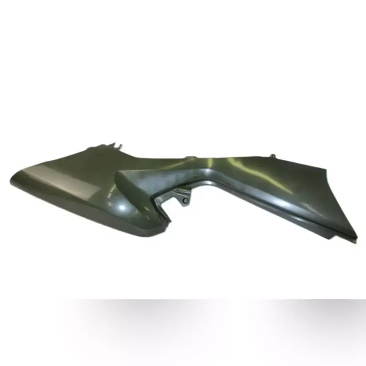 CF MOTO CFORCE 450L (CF400ATR-3L) (T3B) SELE ALTI YAN KARENAJ SAG (YESIL) #Y4CFM4042A0121