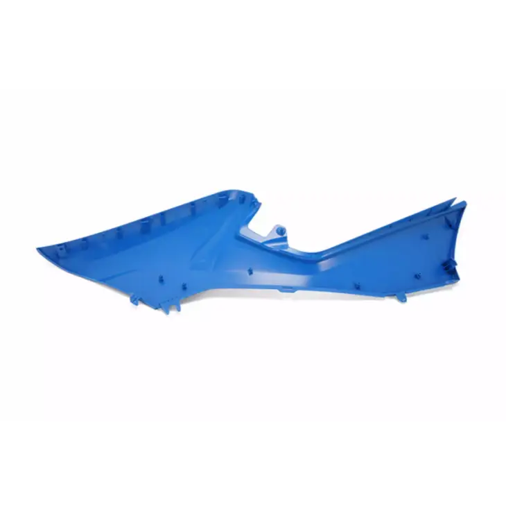 CF MOTO CFORCE 450L (CF400ATR-3L) (T3B) SELE ALTI YAN KARENAJ SAG (MAVI) #Y4CFM4042A0122