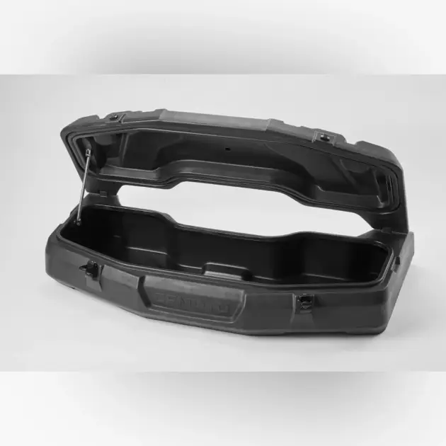 CF MOTO CFORCE 450L (CF400ATR-3L) (T3B) ON CANTA (AKSESUAR) #Y4CFM4042A0143