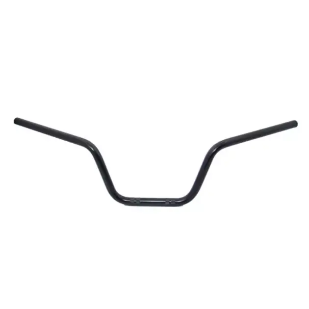 CF MOTO CFORCE 450L (CF400ATR-3L) (T3B) GIDON (2023) #Y4CFM4042A0150