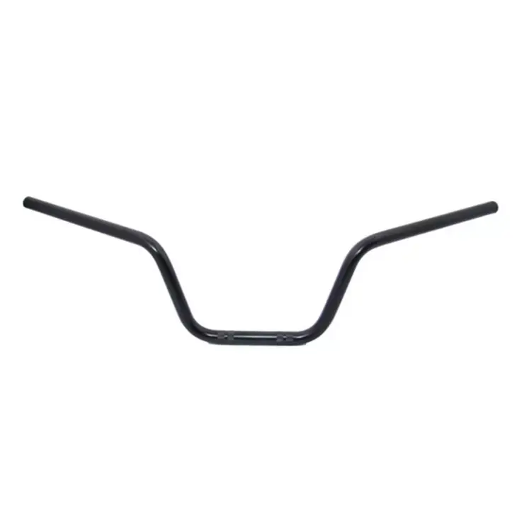 CF MOTO CFORCE 450L (CF400ATR-3L) (T3B) GIDON (2023) #Y4CFM4042A0150