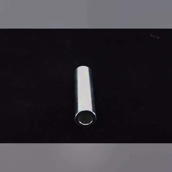 CF MOTO CFORCE 450L (CF400ATR-3L) (T3B) METAL BURC (AKSON) #Y4CFM4042A0152