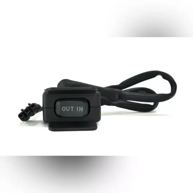 CF MOTO CFORCE 450L (CF400ATR-3L) (T3B) VINC KONTROL DUGMESI #Y4CFM4042A0155