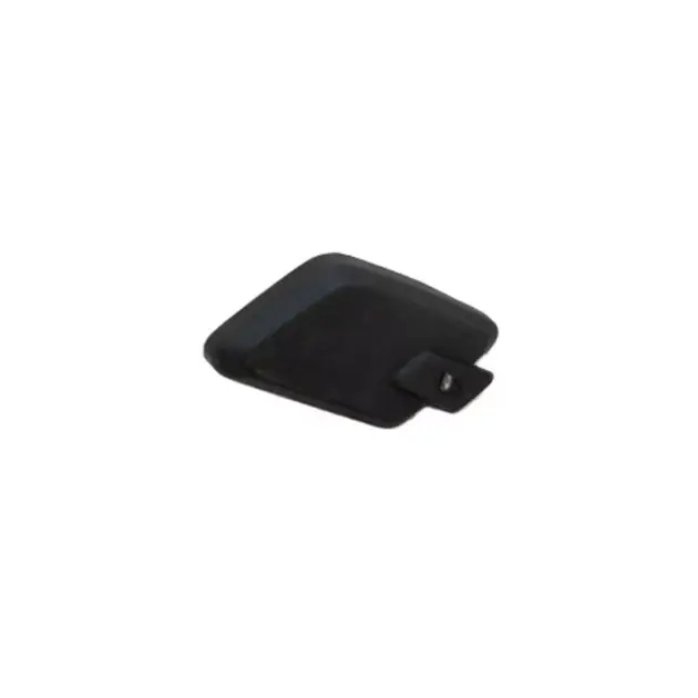 CF MOTO CFORCE 450L (CF400ATR-3L) (T3B) VITES KOLU SOL KAPAK #Y4CFM4042A0162