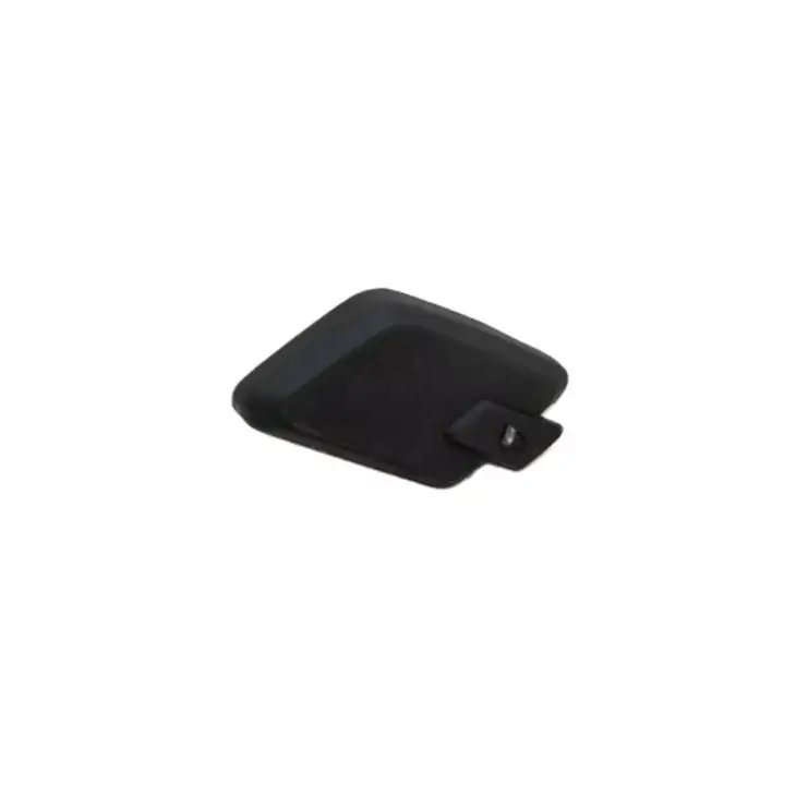 CF MOTO CFORCE 450L (CF400ATR-3L) (T3B) VITES KOLU SOL KAPAK #Y4CFM4042A0162