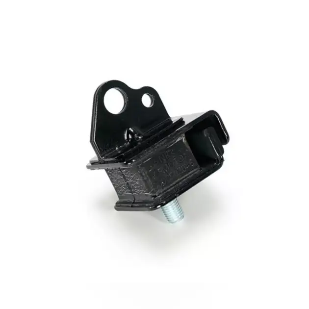 CF MOTO CFORCE 450L (CF400ATR-3L) (T3B) MOTOR DESTEK TAKOZU (45HA) #Y4CFM4042A0163