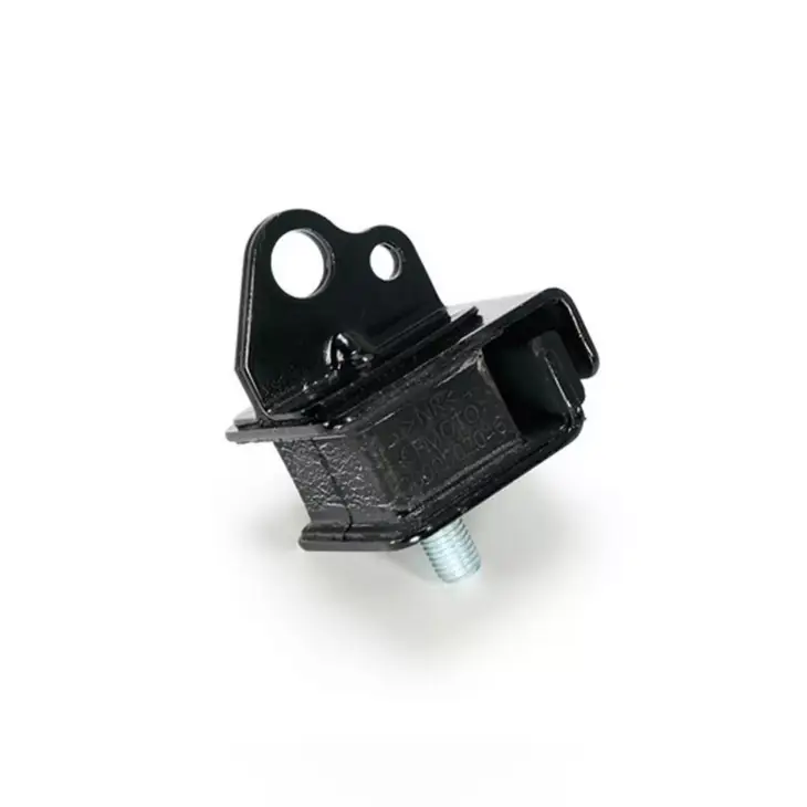 CF MOTO CFORCE 450L (CF400ATR-3L) (T3B) MOTOR DESTEK TAKOZU (45HA) #Y4CFM4042A0163