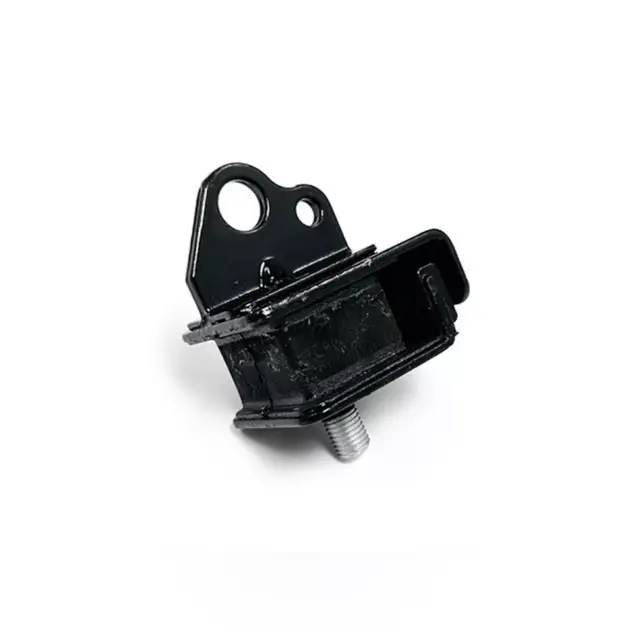 CF MOTO CFORCE 450L (CF400ATR-3L) (T3B) MOTOR DESTEK TAKOZU (55HA) #Y4CFM4042A0164