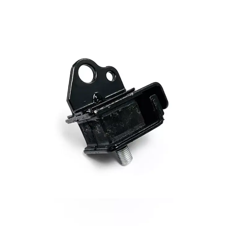 CF MOTO CFORCE 450L (CF400ATR-3L) (T3B) MOTOR DESTEK TAKOZU (55HA) #Y4CFM4042A0164
