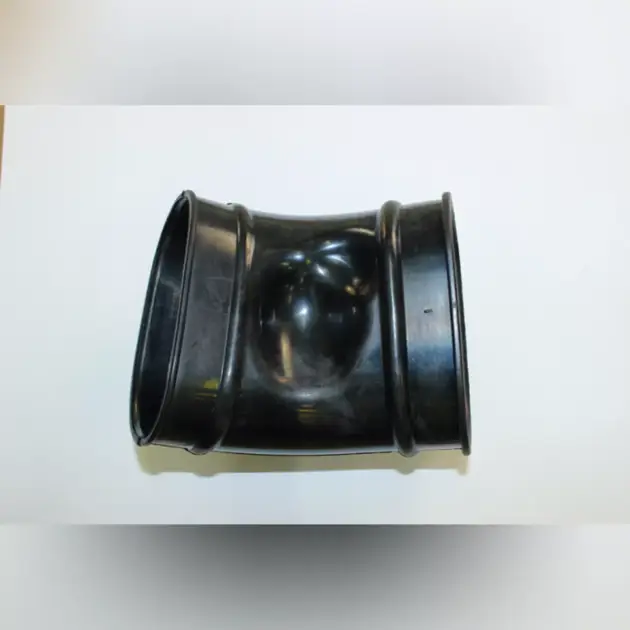 CF MOTO CFORCE 450L (CF400ATR-3L) (T3B) VARYATOR HAVA GIRIS ARA BOGAZI #Y4CFM4042A0166