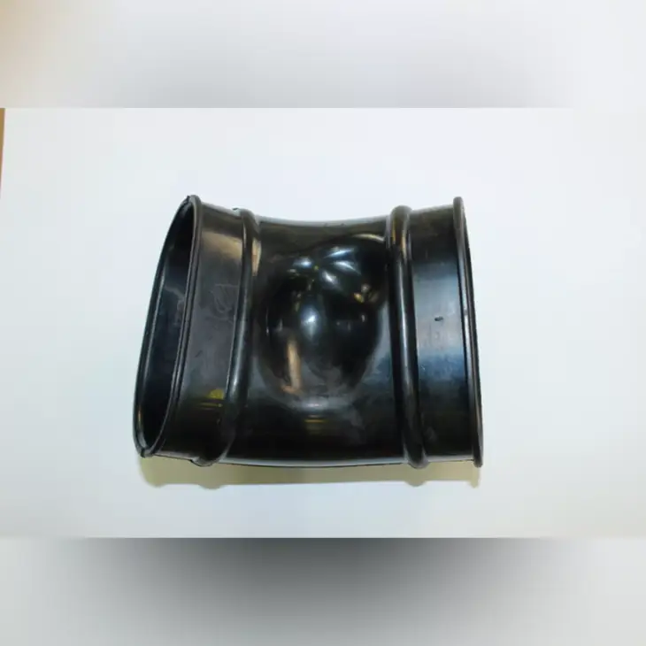 CF MOTO CFORCE 450L (CF400ATR-3L) (T3B) VARYATOR HAVA GIRIS ARA BOGAZI #Y4CFM4042A0166