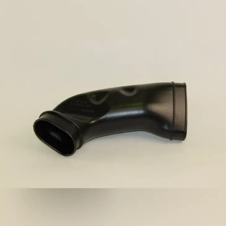 CF MOTO CFORCE 450L (CF400ATR-3L) (T3B) VARYATOR HAVA GIRIS BOGAZI ARKA #Y4CFM4042A0167