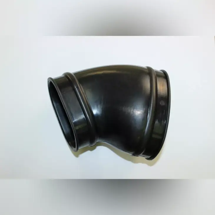 CF MOTO CFORCE 450L (CF400ATR-3L) (T3B) VARYATOR HAVA CIKIS ARA BOGAZI #Y4CFM4042A0169