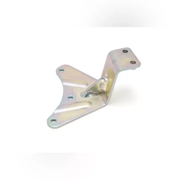 CF MOTO CFORCE 450L (CF400ATR-3L) (T3B) EGZOZ BORUSU BAGLANTI BRAKETI #Y4CFM4042A0172