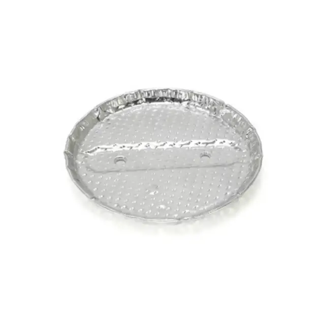 CF MOTO CFORCE 450L (CF400ATR-3L) (T3B) EGZOZ DEKOR KAPAGI ARKA ISI YALITIM #Y4CFM4042A0173