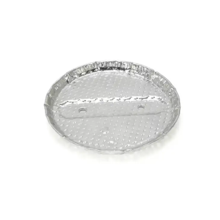 CF MOTO CFORCE 450L (CF400ATR-3L) (T3B) EGZOZ DEKOR KAPAGI ARKA ISI YALITIM #Y4CFM4042A0173