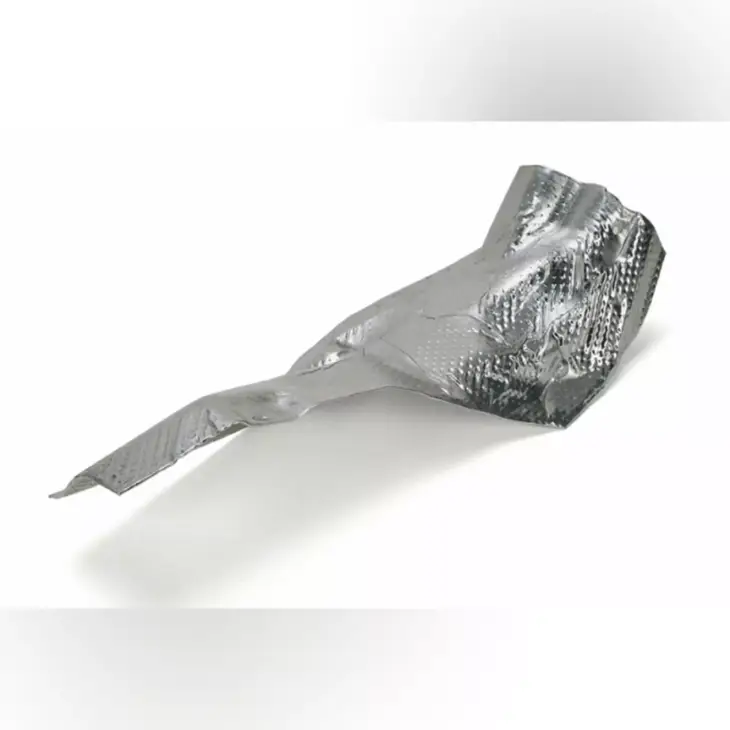 CF MOTO CFORCE 450L (CF400ATR-3L) (T3B) ARKA CAMURLUK KUYRUGU ISI YALITIMI #Y4CFM4042A0189