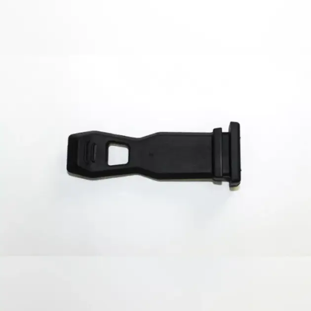 CF MOTO CFORCE 450L (CF400ATR-3L) (T3B) SELE ALTI BAGAJ KAPAGI TUTUCU LASTIK #Y4CFM4042A0192