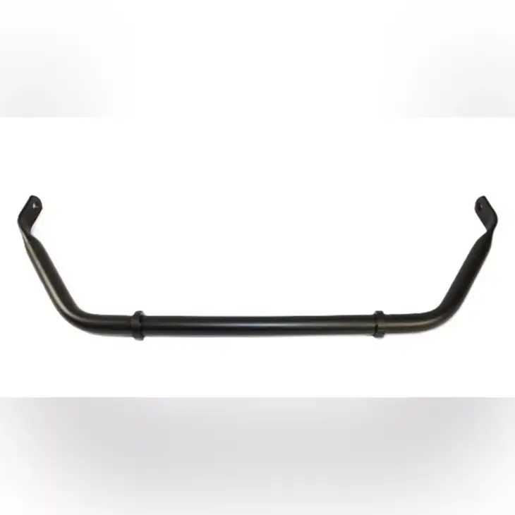 CF MOTO CFORCE 450L (CF400ATR-3L) (T3B) ARKA VIRAJ KOLU #Y4CFM4042A0195