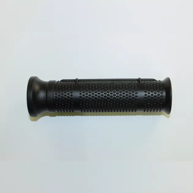 CF MOTO CFORCE 450L (CF400ATR-3L) (T3B) ELCIK #Y4CFM4042A0202