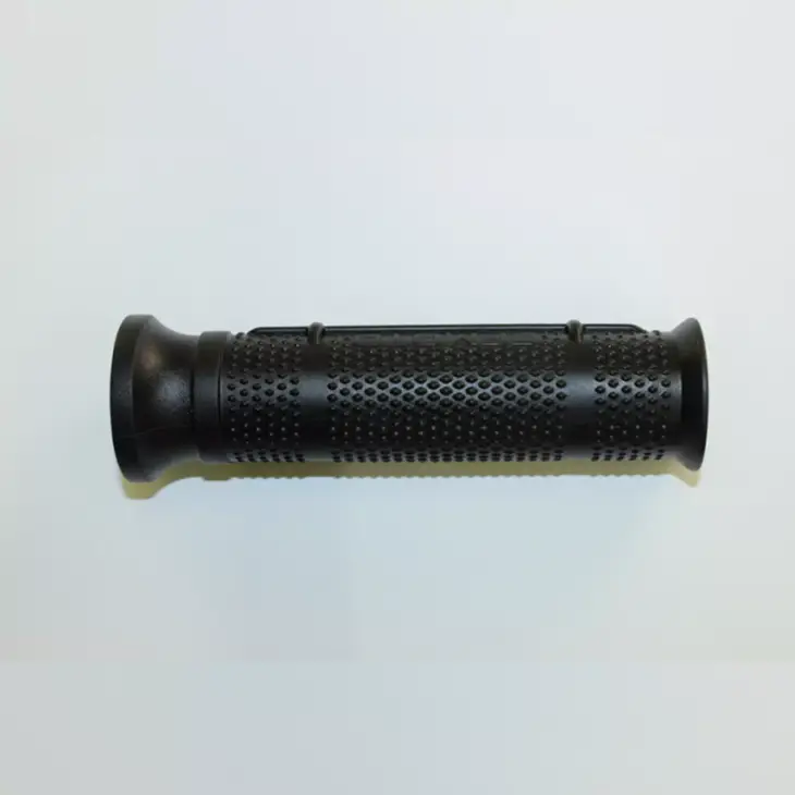 CF MOTO CFORCE 450L (CF400ATR-3L) (T3B) ELCIK #Y4CFM4042A0202