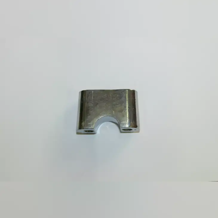 CF MOTO CFORCE 450L (CF400ATR-3L) (T3B) GIDON BAGLANTI KELEPCESI ALT #Y4CFM4042A0203