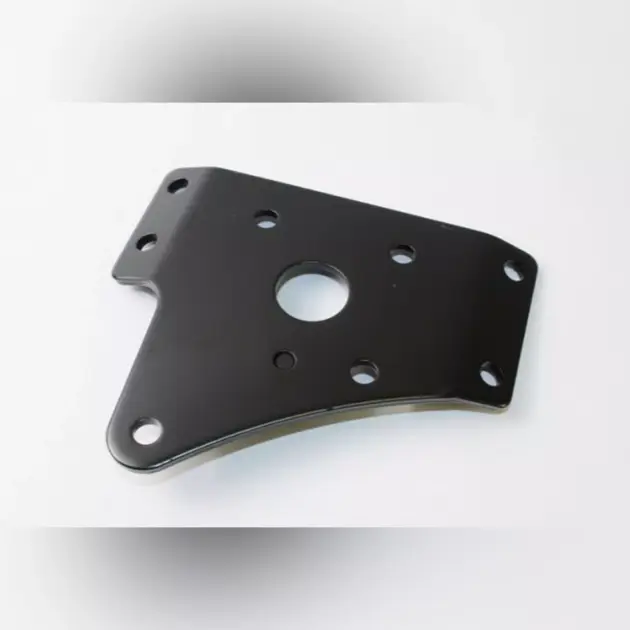 CF MOTO CFORCE 450L (CF400ATR-3L) (T3B) GIDON MILI BAGLANTI TABLASI #Y4CFM4042A0204