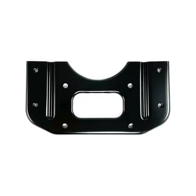CF MOTO CFORCE 450L (CF400ATR-3L) (T3B) VINC BAGLANTI BRAKETI #Y4CFM4042A0212