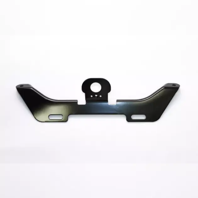 CF MOTO CFORCE 450L (CF400ATR-3L) (T3B) PLAKA LAMBASI BAGLANTI BRAKETI #Y4CFM4042A0217