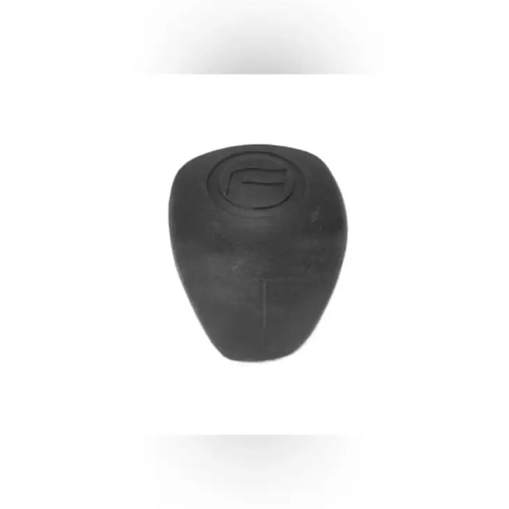 CF MOTO CFORCE 450L (CF400ATR-3L) (T3B) VITES TOPUZU #Y4CFM4042A0219