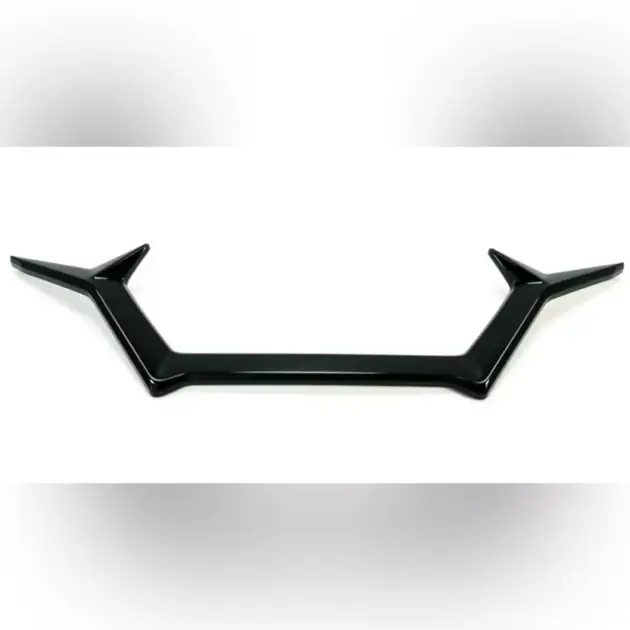 CF MOTO CFORCE 600ATR-2LC ON PANJUR ALT (SIYAH) #Y4CFM4043A0004