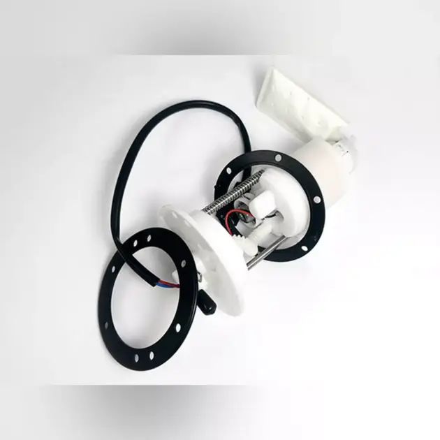 CF MOTO CFORCE 600ATR-2LC BENZIN POMPASI #Y4CFM4043A0012
