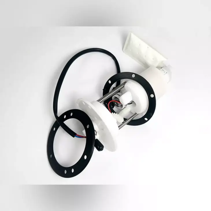 CF MOTO CFORCE 600ATR-2LC BENZIN POMPASI #Y4CFM4043A0012