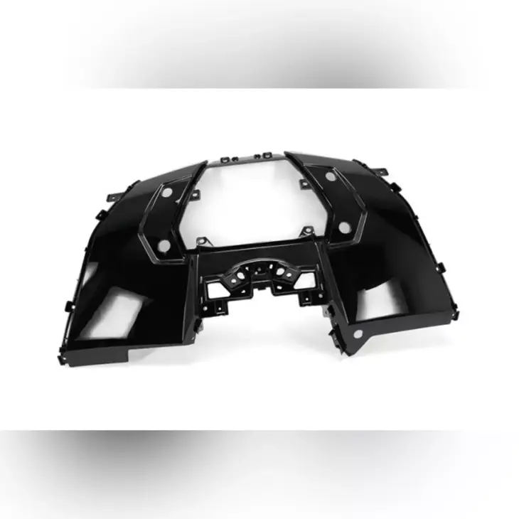 CF MOTO CFORCE 600ATR-2LC ON PANEL (SIYAH) #Y4CFM4043A0031