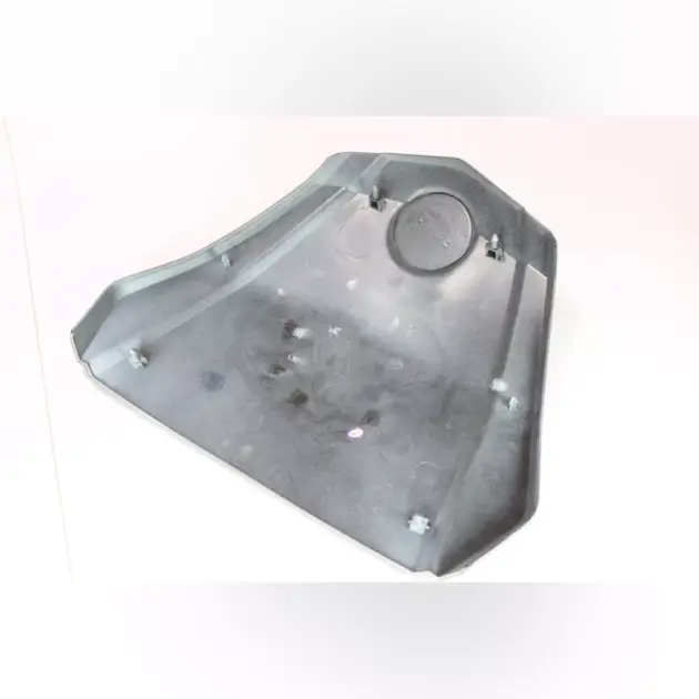 CF MOTO CFORCE 600ATR-2LC ON PANEL UST (GRI) #Y4CFM4043A0035
